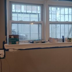 Water Damage Restoration  ** CALL or TXT +1(917) 651-8495