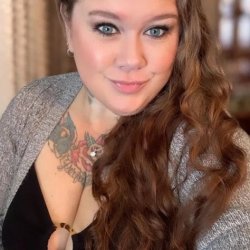 ✨Create the Life You Love✨