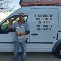 🇺🇸🤠 TV MOUNTING AS LOW AS $59! ALL OVER AT NO EXTRA CHARGE! 📺🇺 (🇺🇸🇺🇸🇺🇸🇺🇸🇺🇸 Georgetown 🇺🇸🇺🇸🇺🇸🇺🇸🇺🇸)