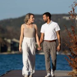 Photographer For Hire (South, Central, & North Austin & Nearby)