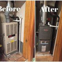 Fast Reliable Honest AC and heat Repair and Service Hvac (same day service 512-801-5032)