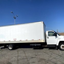 ☎️ RELIABLE MOVERS ! 💪💪 AFFORDABLE INSURED MOVING SERVICE (⭐HOMES⭐APARTMENTS⭐OFFICE⭐ STORAGE)