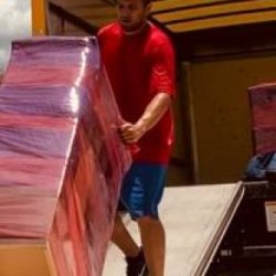 Affordable 👍local Moving $90/Hr two man 🚛🏃🏃 (737 367 6016 Daniel 💫 On Google!!🚛)