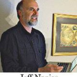 SEO (More Visitors For Your Website) $150 or $300 - 20 yrs Experience (Marin County, California)