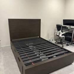 🔴 AUSTIN FURNITURE ASSEMBLY PROS (512-333-8525) 🔴 (Austin)