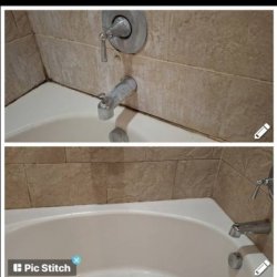 Dependable cleaning lady / house cleaning (Pflugerville)