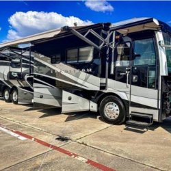 We Have Certified RV & Diesel Mechanics!! Servicing RVs, Campers, Trailers, Comm (Austin)