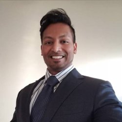 Professional Tutor - Undergrad, MBA, Math, SAT, Excel