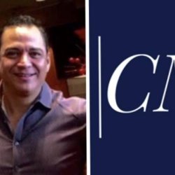 🛑TEXAS CPA🛑TRUSTED - BOOKKEEPING, TAXES, PAYROLL, STARTUP, FORENSIC (📈 30 YRS EXP 📞SMALL BUSINESS SPECIALISTS 210-975-9158📞)