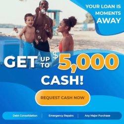 Asap Payday Loan - Fast Online Payroll Advance Lenders