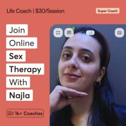 Enhance Your Sexual Wellbeing: Tailored Tips for Intimacy Relationship