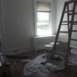 Expert Interior Painters in Manhattan ** CALL or TXT +1(917) 651-8495