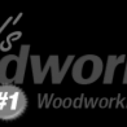 16,000 Woodworking Plans | Teds