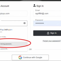 4 Ways to Protect Yourself Against AI Guessing Your Passwords