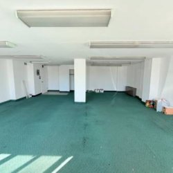 Office for LEASE $2,500